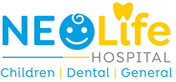 Neolife Hospital Aurangabad
